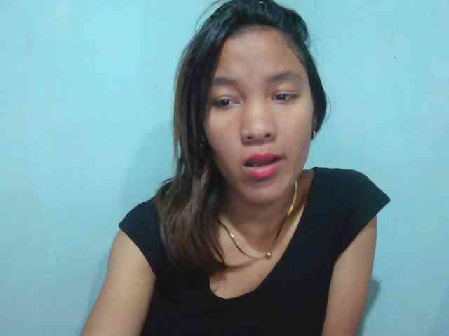 Luna-009 webcam