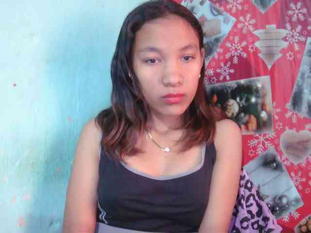 Luna-009 webcam