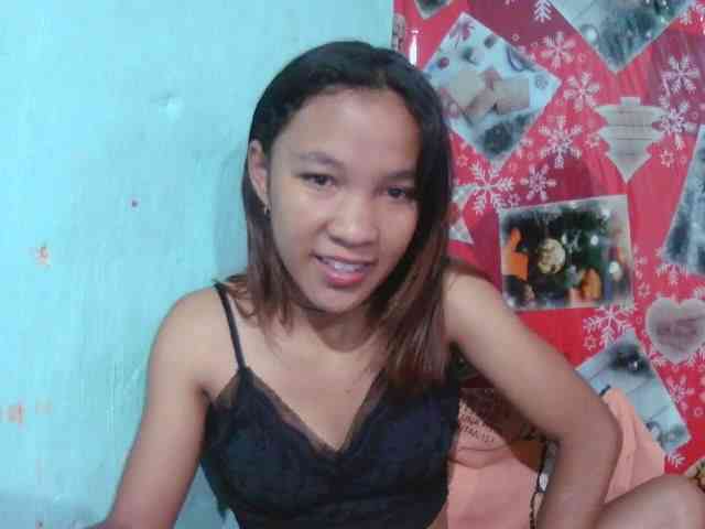 Luna-009 webcam