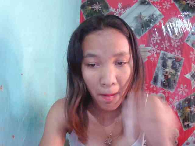 Luna-009 webcam