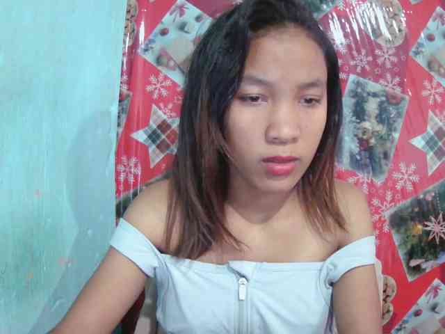 Luna-009 webcam