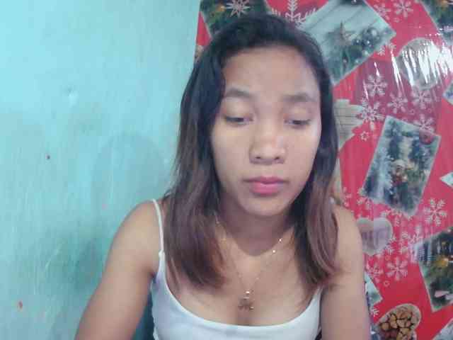 Luna-009 webcam