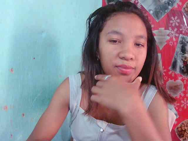 Luna-009 webcam