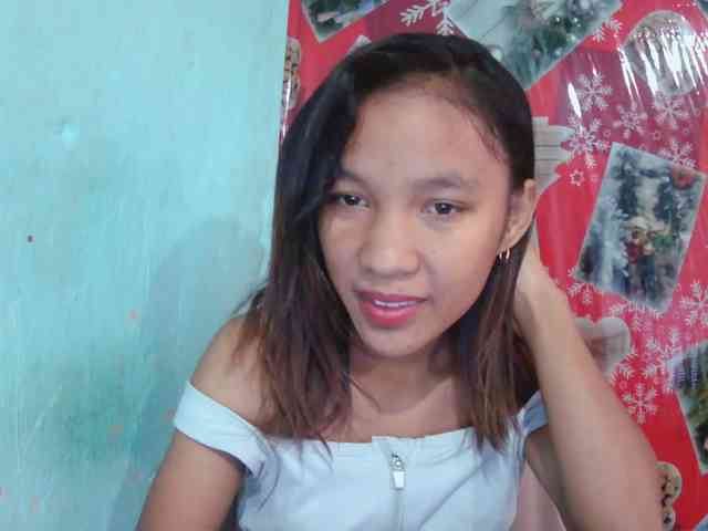 Luna-009 webcam