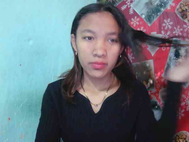 Luna-009 webcam