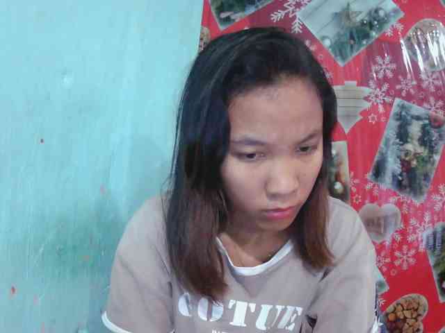 Luna-009 webcam