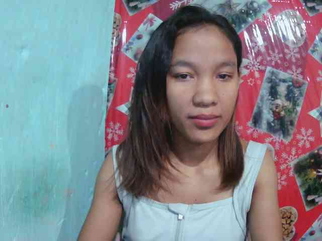 Luna-009 webcam