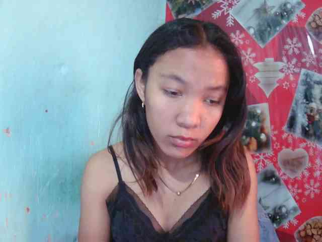 Luna-009 webcam