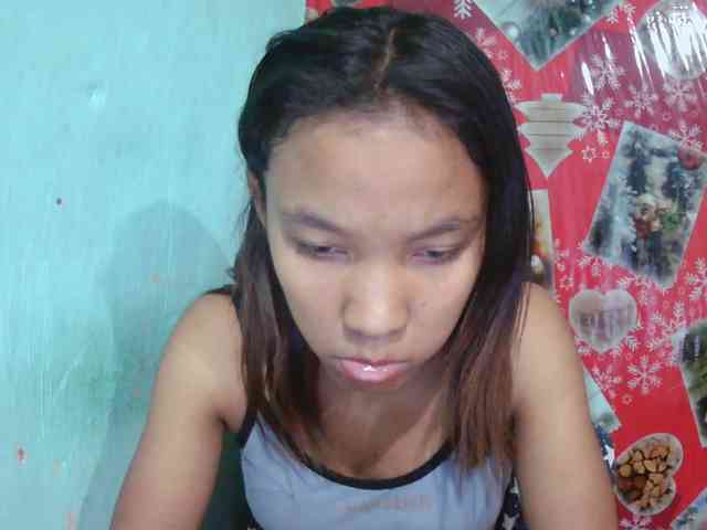 Luna-009 webcam