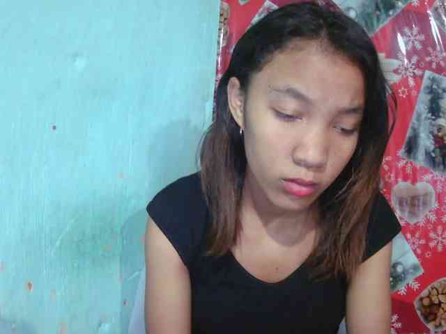 Luna-009 webcam