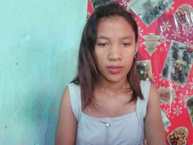 Luna-009 webcam