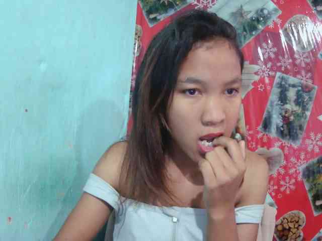 Luna-009 webcam