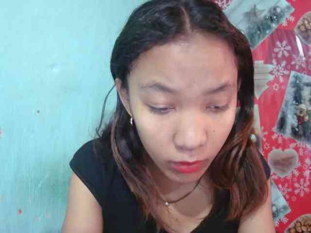 Luna-009 webcam
