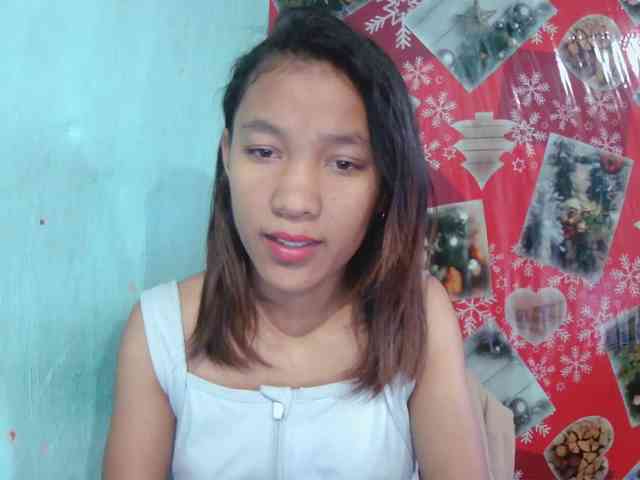 Luna-009 webcam