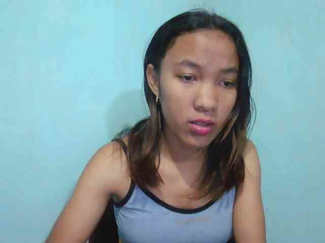 Luna-009 webcam