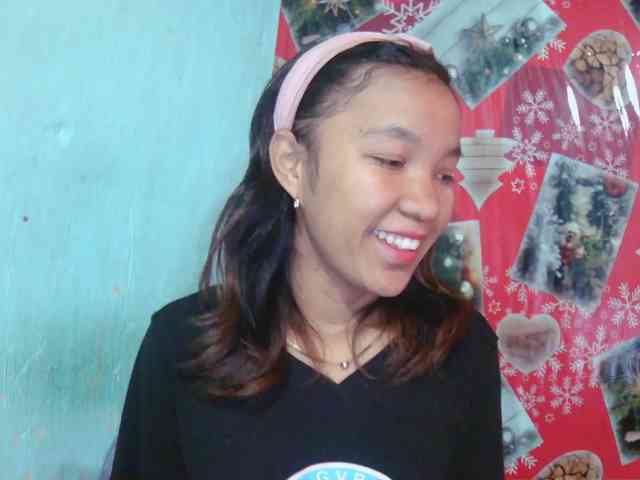 Luna-009 webcam