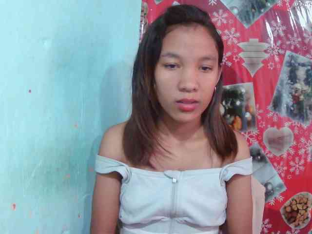 Luna-009 webcam