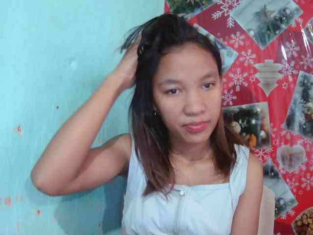 Luna-009 webcam