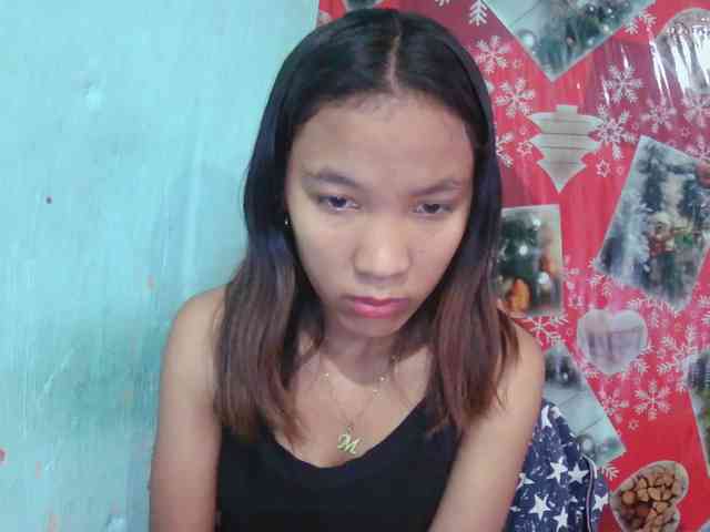Luna-009 webcam