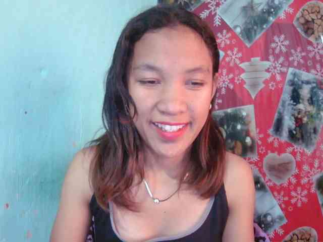 Luna-009 webcam