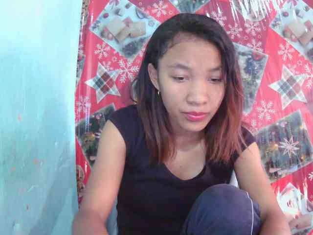 Luna-009 webcam