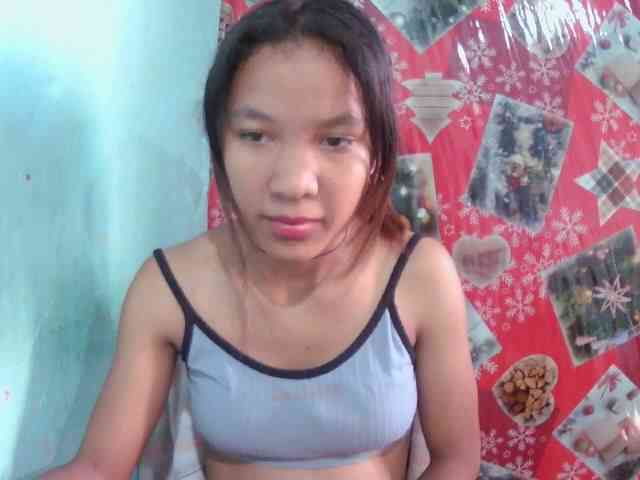 Luna-009 webcam