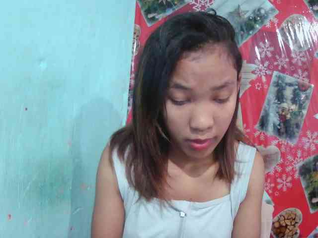 Luna-009 webcam