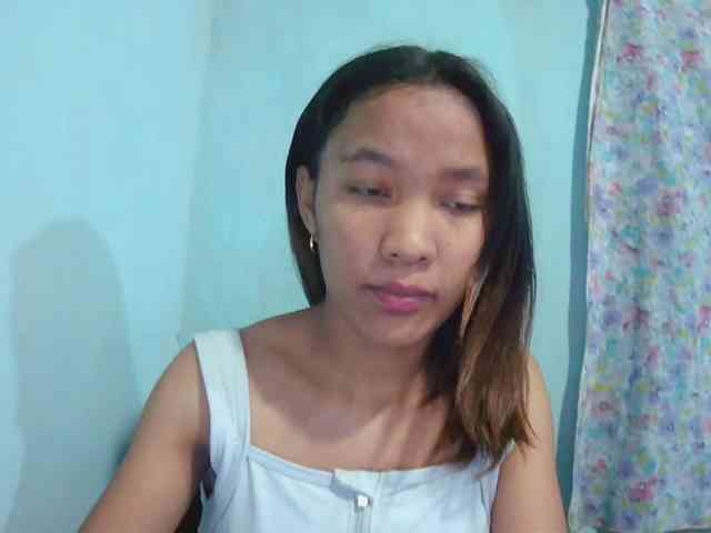 Luna-009 webcam