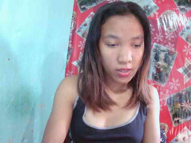 Luna-009 webcam