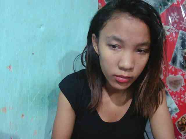 Luna-009 webcam