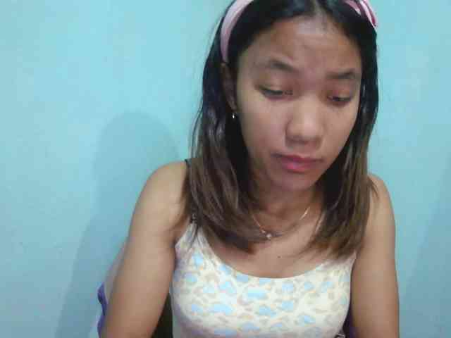 Luna-009 webcam