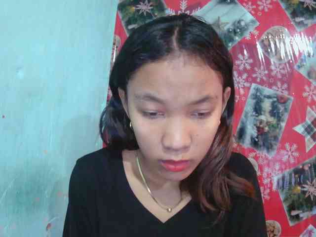 Luna-009 webcam