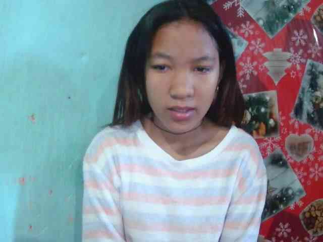 Luna-009 webcam