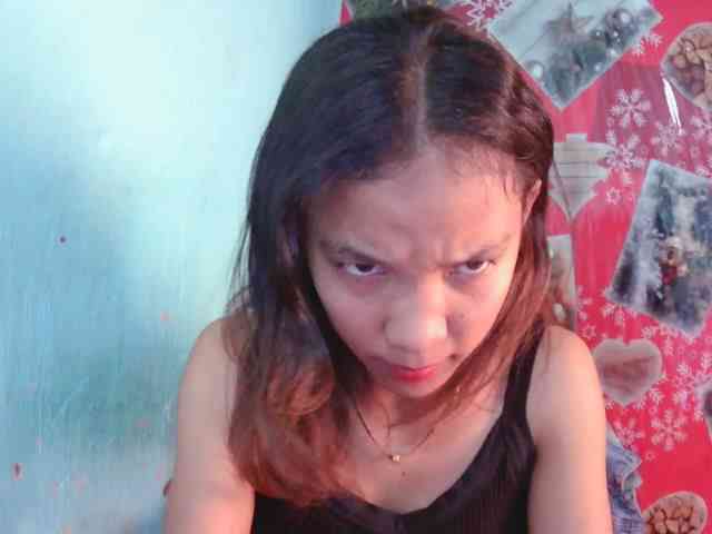 Luna-009 webcam