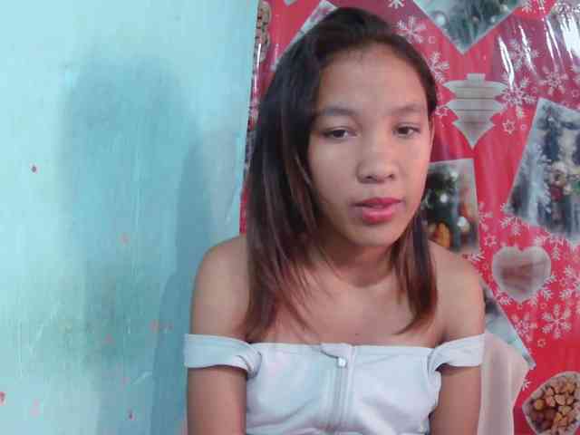 Luna-009 webcam