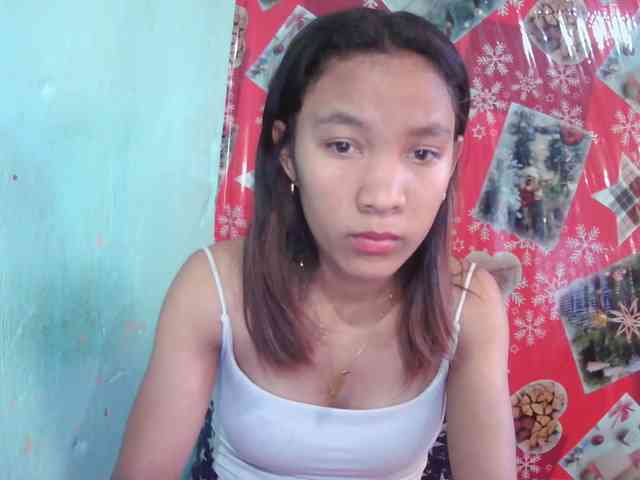Luna-009 webcam