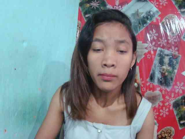 Luna-009 webcam