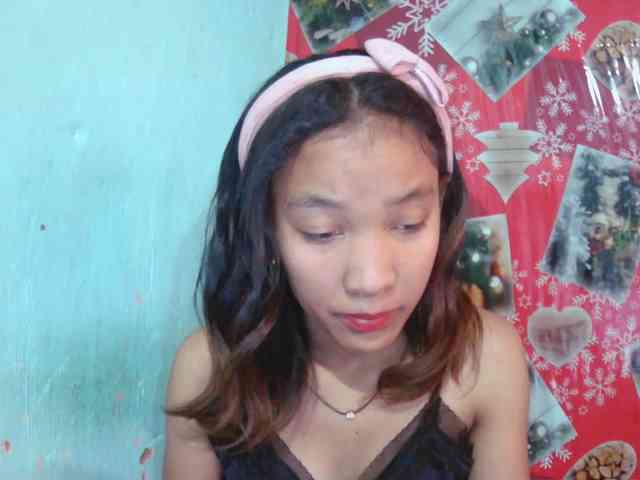 Luna-009 webcam
