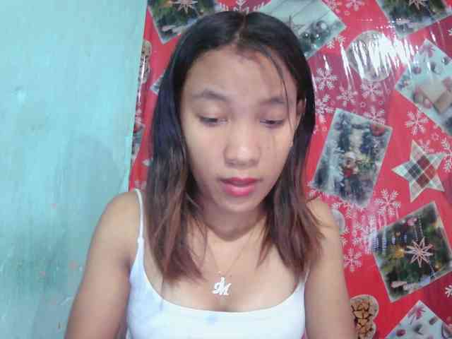 Luna-009 webcam