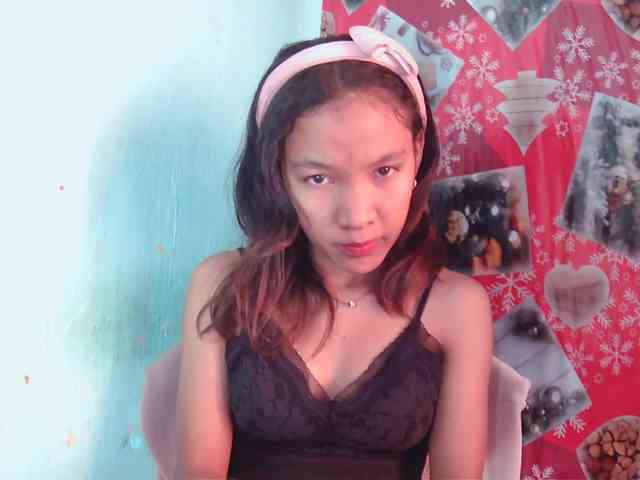 Luna-009 webcam