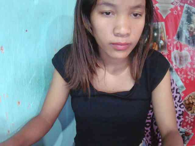 Luna-009 webcam