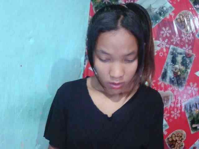Luna-009 webcam