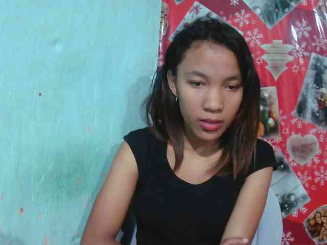 Luna-009 webcam