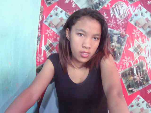 Luna-009 webcam