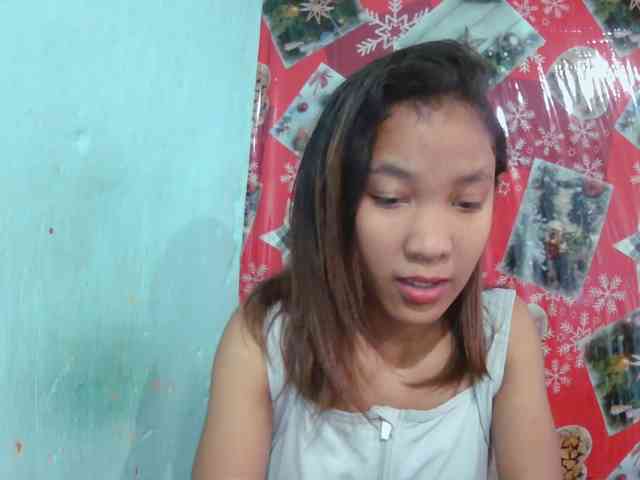 Luna-009 webcam