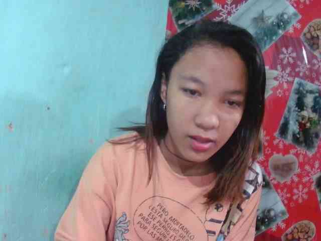 Luna-009 webcam