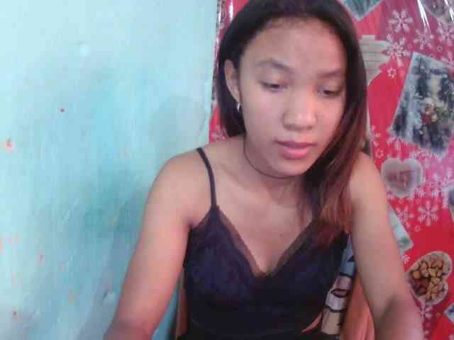 Luna-009 webcam