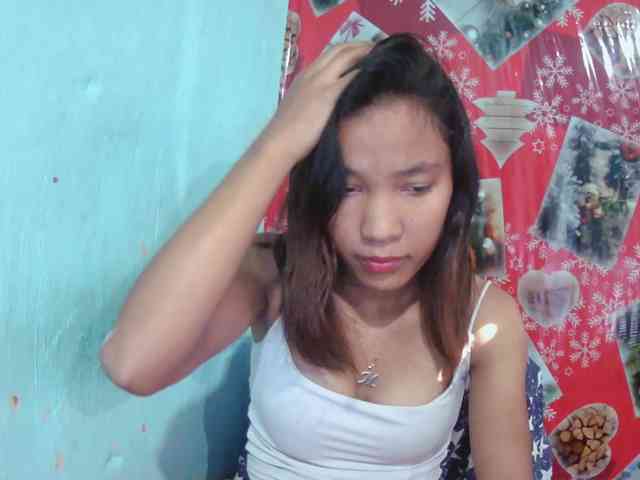 Luna-009 webcam
