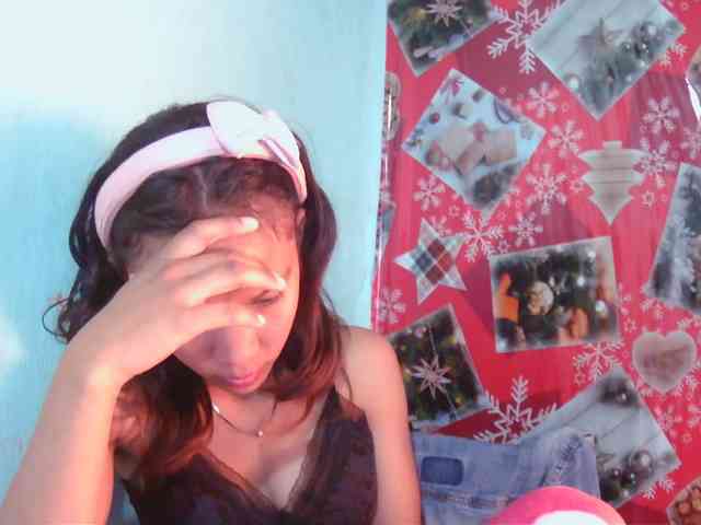 Luna-009 webcam