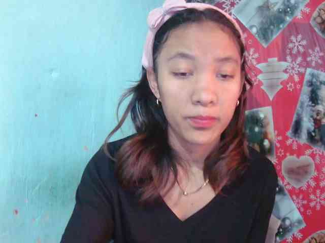Luna-009 webcam